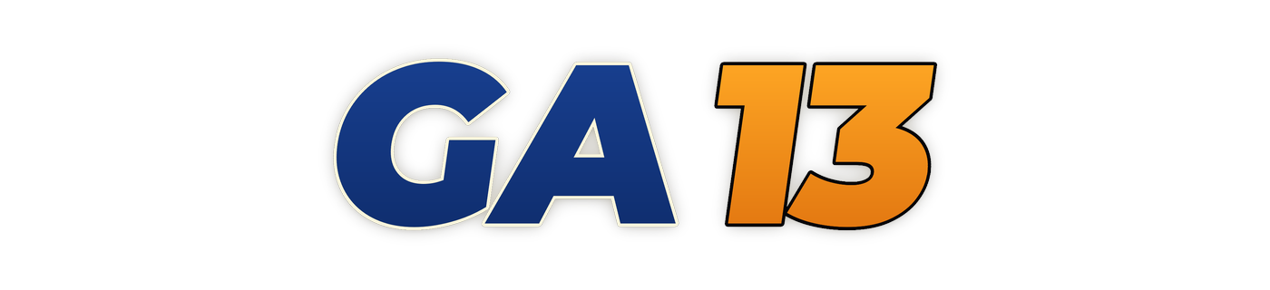 ga13
